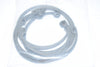 Pack of 6 NEW H.S. Tooling 16030 Ring Lock Seals