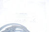 Pack of 6 NEW H.S. Tooling 16030 Ring Lock Seals