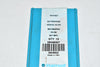 Pack of 6 NEW Ingersoll Carbide Inserts BEHB82R084 Grade: IN15K 5805622