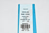 Pack of 6 NEW Ingersoll CDE324L025 Grade: IN1530 Carbide Inserts Indexable 5804430