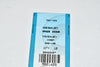 Pack of 6 NEW Ingersoll CDE324L0C1 Grade IN30M Carbide Inserts 5821429