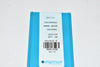 Pack of 6 NEW Ingersoll CDE334R001 Grade: IN10K Carbide Inserts Indexable 5801530