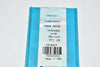 Pack of 6 NEW Ingersoll FEHB72R003 IN15K Carbide Inserts Indexable 5820323