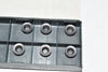 Pack of 6 NEW Iscar RXCW 32 Grade IC950 Carbide Inserts Indexable