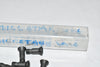Pack of 6 NEW Millstar 20-6 Torx Screws