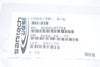 Pack of 6 NEW Saint-Gobain Sani-Tech 42RX-PX-.75 Gasket