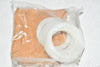 Pack of 6 NEW SPX APV J802754 Valve Seat, 1st Stage