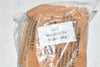 Pack of 6 NEW SPX APV J802754 Valve Seat, 1st Stage