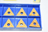 Pack of 6 NEW Sumitomo TNMG4322ENG Grade AC820P Carbide Inserts Indexable