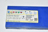Pack of 6 NEW Sumitomo TNMG4322ENG Grade AC820P Carbide Inserts Indexable
