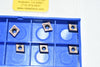 Pack of 6 NEW Sumitomo WDXT063006-G Grade- ACP300 Carbide Insert Indexable