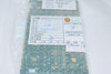 Pack of 60 NEW Lite-On 04IS36A45A0 Circuit Board Module 323K67110197