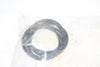 Pack of 7 NEW Atlas Copco 0800002371 96-60192 O-rings