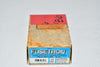 Pack of 7 NEW Bussmann Fusetron FRN-R-3-1/2 250V Fuse