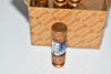 Pack of 7 NEW Bussmann Fusetron FRN-R-3-1/2 250V Fuse