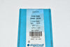 Pack of 7 NEW Ingersoll Carbide Inserts FEHB72R04 Grade: IN15K 5809458