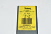 Pack of 7 NEW Iscar ADKT 150516R-HM Grade IC635 Carbide Inserts Indexable