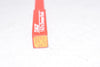 Pack of 7 NEW SKF DORMER A150 59 C HSS Jobber Drills