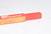 Pack of 7 NEW SKF DORMER A150 59 C HSS Jobber Drills