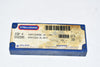 Pack of 7 NEW Stellram SCMT120408E-3G Grade MP37 Carbide Inserts Indexable Tool