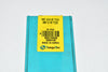 Pack of 7 NEW TaeguTec VBMT 160404 MT TT5030 Carbide Inserts