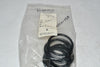 Pack of 8 NEW APV Gaulin FDA-330-1107 O-Rings Seals