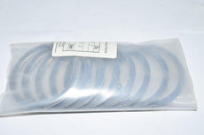 Pack of 8 NEW Flowserve 232890.88.000 Gasket Spiral 3.25 x 2.68 x .19