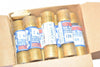 Pack of 8 NEW Fusetron FRN2 Time Delay Fuses 250V