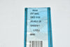 Pack of 8 NEW Ingersoll APKT160408L Grade IN1030 Carbide Inserts 5802446