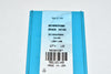 Pack of 8 NEW Ingersoll BEHB82R086 Grade IN15K Carbide Inserts Indexable