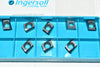 Pack of 8 NEW Ingersoll CDE313R024 Grade- IN15K Carbide Insert 5800177