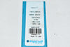 Pack of 8 NEW Ingersoll CDE313R024 Grade- IN15K Carbide Insert 5800177