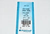 Pack of 8 NEW Ingersoll CDE314R055 Grade- IN30M Carbide Insert 5821426