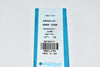 Pack of 8 NEW Ingersoll CDE324L0C1 Grade- IN30M Carbide Insert 5821429
