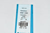 Pack of 8 NEW Ingersoll CDE324R0C1 Grade- IN30M Carbide Insert 5821428