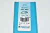 Pack of 8 NEW Ingersoll CDE334R001 IN5530 Carbide Inserts Indexable 5800527
