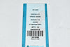 Pack of 8 NEW Ingersoll NNE324-174 Grade- IN2030 Carbide Insert 5812089