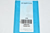 Pack of 8 NEW Ingersoll XPET140432FR-P S IN15K Carbide Inserts Indexable