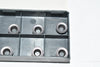 Pack of 8 NEW Iscar RXCW 32 Grade: IC950 Carbide Inserts Indexable