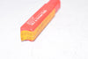 Pack of 8 NEW SKF DORMER A150 #60 HSS Jobber Drills RH