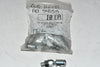 Pack of 9 NEW 6154K14 Ball Joint Control Linkage