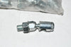 Pack of 9 NEW 6154K14 Ball Joint Control Linkage
