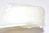 Pack of 9 NEW APV SPX Flat Gasket 96.50x106 J80230016