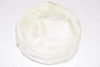 Pack of 9 NEW APV SPX Flat Gasket 96.50x106 J80230016