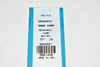 Pack of 9 NEW Ingersoll CDE324ROC1 Grade: IN30M Carbide Inserts Indexable 5821428