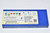 Pack of 9 NEW Sumitomo CCMT21.52ES Grade: AC630M Indexable Carbide Inserts