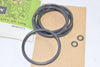 Pack of Beckman 631792 O-Rings Set