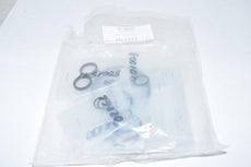 Pack of H.S. Tooling 8002924 Aerospace Repair Kit Seals