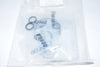 Pack of H.S. Tooling 8002924 Aerospace Repair Kit Seals