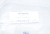 Pack of H.S. Tooling 8002924 Aerospace Repair Kit Seals